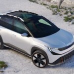 Voici la future Skoda Epiq électrique à 25 000 € qui veut concurrencer la Renault 5 E-Tech Voici la future Skoda Epiq électrique à 25 000 € qui veut concurrencer la Renault 5 E-Tech