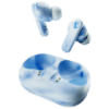 Skullcandy EcoBuds
