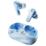 Skullcandy-EcoBuds-Frandroid-2024