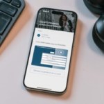 Hospitalisé en Europe : pourquoi cette application m&rsquo;a été indispensable