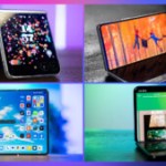 Quels sont les meilleurs smartphones pliables en 2026 ? Samsung Galaxy Z, Honor Magic V, Motorola Razr… le comparatif Quels sont les meilleurs smartphones pliables en 2026 ? Samsung Galaxy Z, Honor Magic V, Motorola Razr… le comparatif