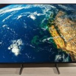 Test du Sony KD-55X85L : un TV au bon contraste et à faible consommation Test du Sony KD-55X85L : un TV au bon contraste et à faible consommation