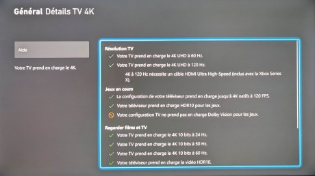 Sony_KD-55X85L_details_030