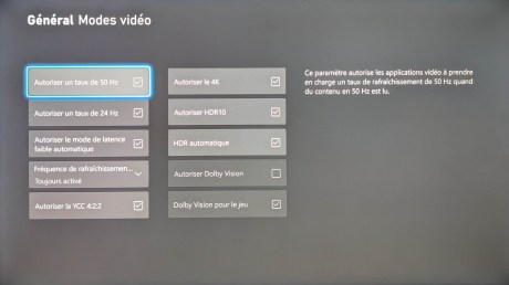 Sony_KD-55X85L_details_032