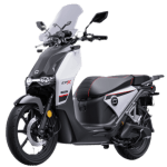 Super-Soco-CPx-Pro-Frandroid-2024 Super-Soco-CPx-Pro-Frandroid-2024