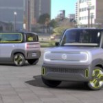 Le patron de Renault propose d’importer les kei cars japonaises en Europe : pourquoi c’est une bonne idée Le patron de Renault propose d’importer les kei cars japonaises en Europe : pourquoi c’est une bonne idée