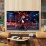 Ce TV QLED 65 pouces à 144 Hz de chez TCL est quasi à moitié prix aujourd’hui Ce TV QLED 65 pouces à 144 Hz de chez TCL est quasi à moitié prix aujourd’hui