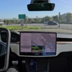 La fonction la plus révolutionnaire des Tesla pourrait arriver en Europe d’ici la fin de l’année