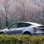 Les Tesla se dotent enfin d’une fonctionnalité très attendue en France avec cette mise à jour Les Tesla se dotent enfin d’une fonctionnalité très attendue en France avec cette mise à jour