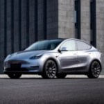 Les voitures électriques chinoises commencent à (vraiment) envahir l’Europe : voici à quel point Tesla y participe Les voitures électriques chinoises commencent à (vraiment) envahir l’Europe : voici à quel point Tesla y participe