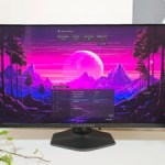 Test du Alienware AW2725DF : du QD-OLED de 3e génération à 360 Hz pour une expérience de folie Test du Alienware AW2725DF : du QD-OLED de 3e génération à 360 Hz pour une expérience de folie
