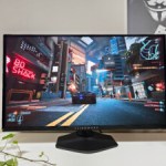 OLED, 360 Hz et 0,03 ms, l’écran Alienware AW2725DF coche toutes les cases du gaming haut de gamme et chute à 598 € OLED, 360 Hz et 0,03 ms, l’écran Alienware AW2725DF coche toutes les cases du gaming haut de gamme et chute à 598 €