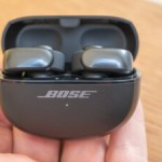 Les Bose Ultra Open Earbuds en promo à -54&nbsp;% sont enfin à leur juste prix pour qui cherche des écouteurs ouverts