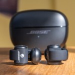 Test des Bose Ultra Open Earbuds : le confort ultime a un prix Test des Bose Ultra Open Earbuds : le confort ultime a un prix