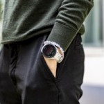 Une montre sportive Garmin à moins de 200 € : la Forerunner 165 avec son écran AMOLED va briller sur votre poignet Une montre sportive Garmin à moins de 200 € : la Forerunner 165 avec son écran AMOLED va briller sur votre poignet