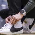 Garmin Forerunner 165 : cette montre GPS running avec écran AMOLED chute à 111 € seulement Garmin Forerunner 165 : cette montre GPS running avec écran AMOLED chute à 111 € seulement