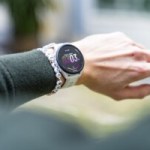 Test de la Garmin Forerunner 165 : l’essentiel et un bel écran en prime Test de la Garmin Forerunner 165 : l’essentiel et un bel écran en prime