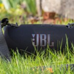 Amazon casse le prix de la JBL Xtreme 4, une excellente enceinte notée 9/10 et deux fois moins chère que sa remplaçante Amazon casse le prix de la JBL Xtreme 4, une excellente enceinte notée 9/10 et deux fois moins chère que sa remplaçante