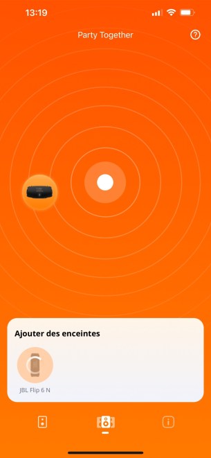 test-JBL-Xtreme-4-27