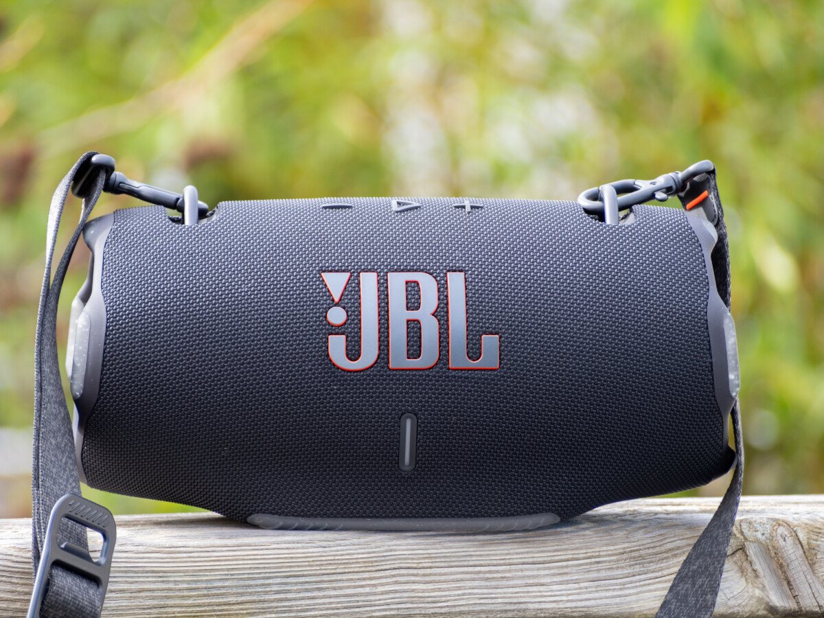 JBL Xtreme 4 JBL Xtreme 4