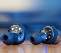 Sennheiser Momentum True Wireless 4
