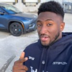 Ce constructeur de voiture électrique fera-t-il faillite à cause d’un youtubeur ? Récit d’une histoire hors norme Ce constructeur de voiture électrique fera-t-il faillite à cause d’un youtubeur ? Récit d’une histoire hors norme