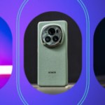 Notre top 3 des smartphones testés par Frandroid en mars 2024 Notre top 3 des smartphones testés par Frandroid en mars 2024