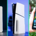 10 offres incroyables à saisir dès minuit : PS5 à 419 €, Galaxy S24 à 509 €, Pixel 7a à 255 €… 10 offres incroyables à saisir dès minuit : PS5 à 419 €, Galaxy S24 à 509 €, Pixel 7a à 255 €…