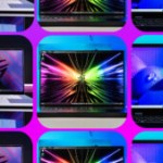 Le top 3 des meilleurs PC portables gamer en mars chez Frandroid Le top 3 des meilleurs PC portables gamer en mars chez Frandroid