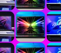 Top 3 PC portables gamer Frandroid