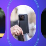 Notre top 3 des smartphones testés à ne pas manquer en avril 2024 Notre top 3 des smartphones testés à ne pas manquer en avril 2024