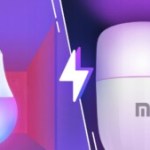 Laquelle de ces deux ampoules connectées à moins de 10 € choisir ? (Xiaomi ou Tapo) Laquelle de ces deux ampoules connectées à moins de 10 € choisir ? (Xiaomi ou Tapo)