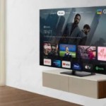 La plus belle offre TV 4K du jour, c’est ce modèle QLED Mini LED de 65 pouces à moins de 700 € La plus belle offre TV 4K du jour, c’est ce modèle QLED Mini LED de 65 pouces à moins de 700 €