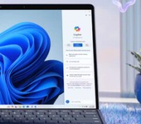 Microsoft Copilot // Source : Microsoft