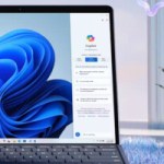 Votre PC n’est pas digne du prochain label à la mode, voici pourquoi Votre PC n’est pas digne du prochain label à la mode, voici pourquoi