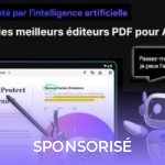Pourquoi UPDF est l’un des meilleurs éditeurs PDF pour Android ? Pourquoi UPDF est l’un des meilleurs éditeurs PDF pour Android ?