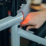 Faire réparer son vélo électrique VanMoof en France est de nouveau possible : voici la liste des ateliers Faire réparer son vélo électrique VanMoof en France est de nouveau possible : voici la liste des ateliers
