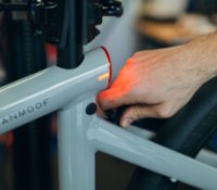 Source : VanMoof Source : VanMoof