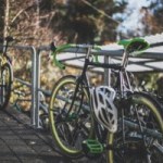 Pourquoi l’Europe n’a jamais aussi peu importé de vélos depuis 10 ans Pourquoi l’Europe n’a jamais aussi peu importé de vélos depuis 10 ans