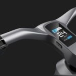 Foxconn : le fabricant de l’iPhone dévoile un magnifique écran pour rendre les vélos électriques plus pratiques Foxconn : le fabricant de l’iPhone dévoile un magnifique écran pour rendre les vélos électriques plus pratiques