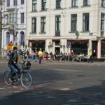 Le vélo électrique a aussi souffert dans le reste de l’Europe : la preuve avec ces chiffres médiocres