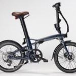 Décathlon révolutionne les vélos électriques avec cette technologie « 1 seconde » Décathlon révolutionne les vélos électriques avec cette technologie « 1 seconde »