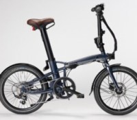 Source : Decathlon 