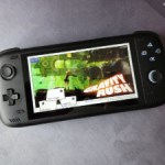 L’émulation, c’est avant tout « la conservation des jeux vidéo » : interview de MacDu, développeur d’un émulateur PS Vita L’émulation, c’est avant tout « la conservation des jeux vidéo » : interview de MacDu, développeur d’un émulateur PS Vita