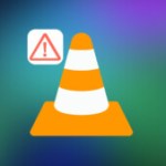 VLC a un gros problème avec Google et le Play Store