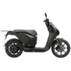 VMoto-Citi-Frandroid-2024 VMoto-Citi-Frandroid-2024