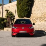 Volkswagen ridiculise les moteurs thermiques avec ces deux nouvelles voitures électriques à l’autonomie XXL Volkswagen ridiculise les moteurs thermiques avec ces deux nouvelles voitures électriques à l’autonomie XXL