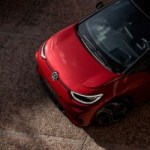 Volkswagen a trouvé un moyen astucieux pour booster les performances des voitures électriques en un clic
