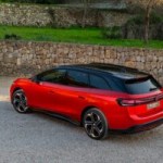 Mauvaise nouvelle pour les voitures électriques de Volkswagen et Renault et le risque d&rsquo;un PC Windows XP sur Internet en 2024 – Tech&rsquo;spresso