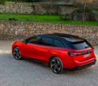 Volkswagen ID.7 Tourer GTX — 00012